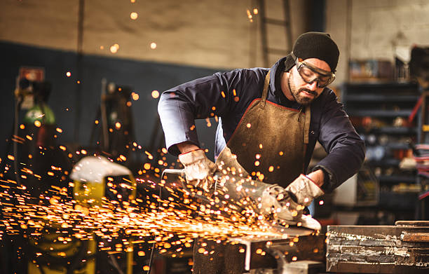 Best Maintenance and Repair Welding in Interlaken, CA